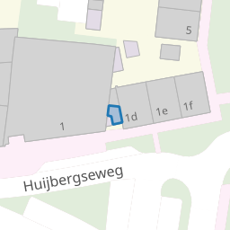 Perceel WDT00-D-4009