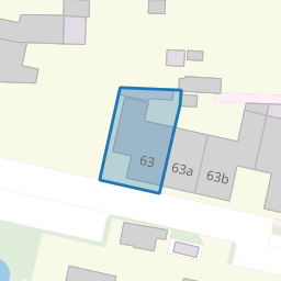 Perceel WDT00-D-4041