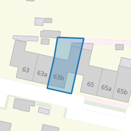 Perceel WDT00-D-4043