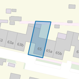 Perceel WDT00-D-4044