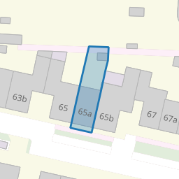 Perceel WDT00-D-4045