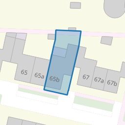 Perceel WDT00-D-4046