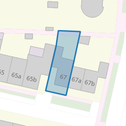 Perceel WDT00-D-4047