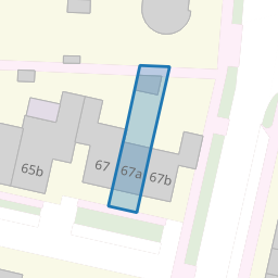 Perceel WDT00-D-4048