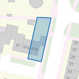 Perceel WDT00-D-4049