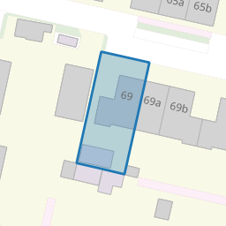 Perceel WDT00-D-4053