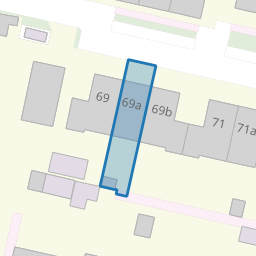 Perceel WDT00-D-4054