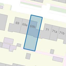 Perceel WDT00-D-4055