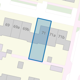 Perceel WDT00-D-4056