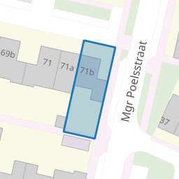 Perceel WDT00-D-4058