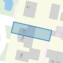 Perceel WDT00-D-4059