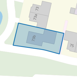 Perceel WDT00-D-4061