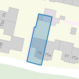 Perceel WDT00-D-4062