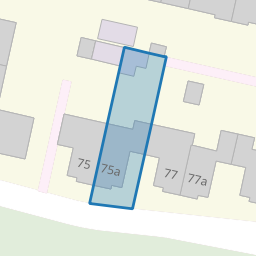 Perceel WDT00-D-4063