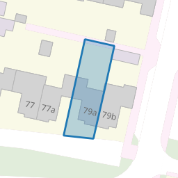 Perceel WDT00-D-4066