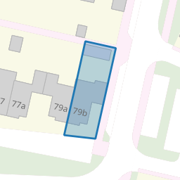 Perceel WDT00-D-4067