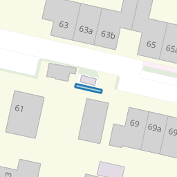 Perceel WDT00-D-4071