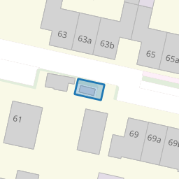 Perceel WDT00-D-4072