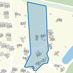 Perceel WDT00-D-4073