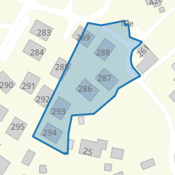 Perceel WDT00-D-4075