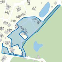 Perceel WDT00-D-4076