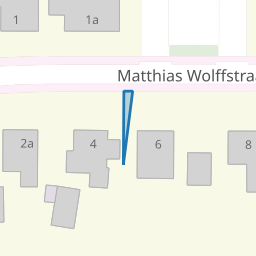 Perceel WDT00-D-4077