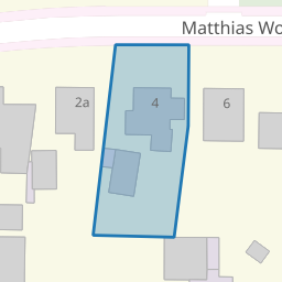 Perceel WDT00-D-4078