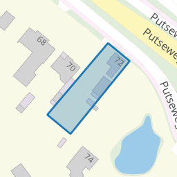 Perceel WDT00-D-4080