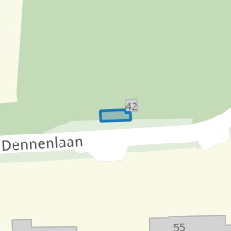 Perceel WDT00-D-4084