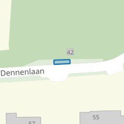 Perceel WDT00-D-4086