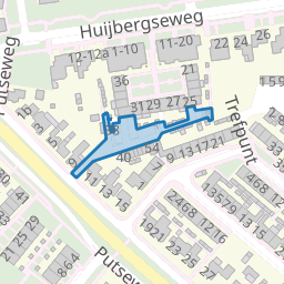 Perceel WDT00-D-4087