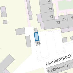 Perceel WDT00-D-4088