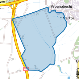 Sectie E