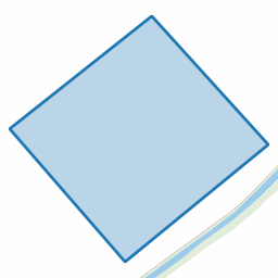 Perceel WDT00-E-102