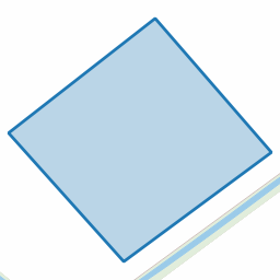 Perceel WDT00-E-103