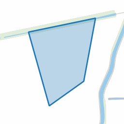 Perceel WDT00-E-113