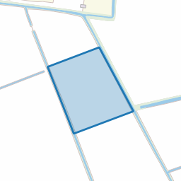 Perceel WDT00-E-20