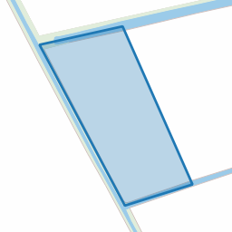 Perceel WDT00-E-249