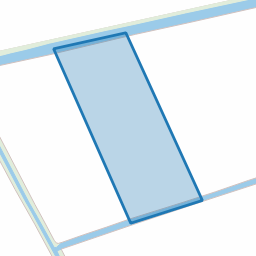 Perceel WDT00-E-250