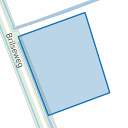 Perceel WDT00-E-252