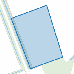 Perceel WDT00-E-253