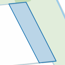 Perceel WDT00-E-256