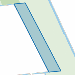 Perceel WDT00-E-257