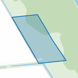 Perceel WDT00-E-259