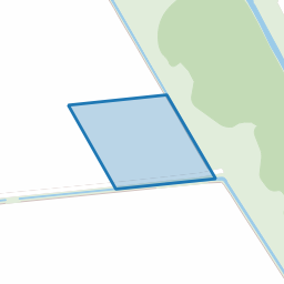 Perceel WDT00-E-260