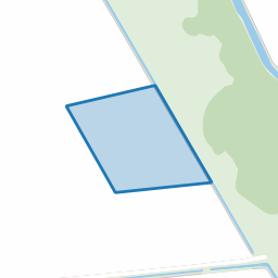 Perceel WDT00-E-261