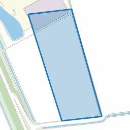 Perceel WDT00-E-272