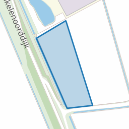 Perceel WDT00-E-273