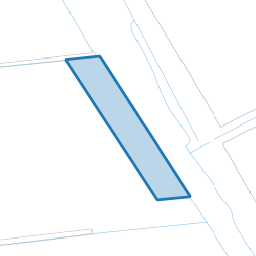 Perceel WDT00-E-275