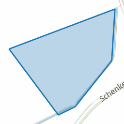 Perceel WDT00-E-290